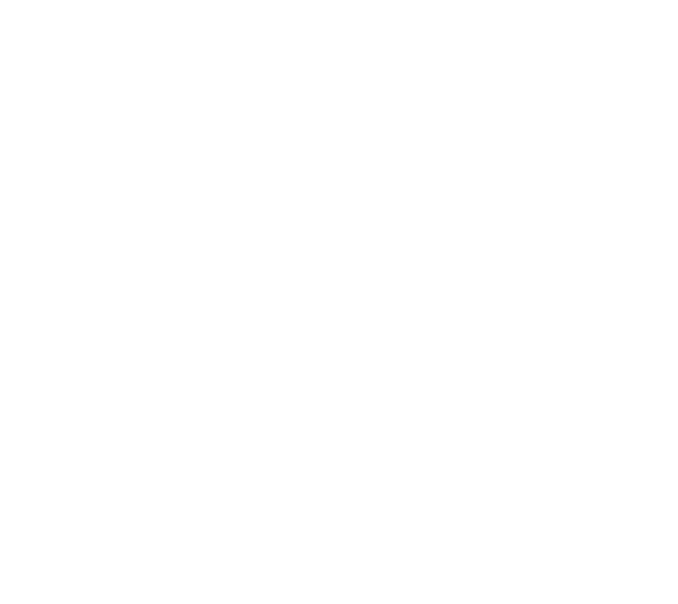 Talia Event Center